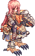 Character Image
